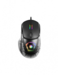 Tracer GameZone NEON USB Žaidimų Klaviatūra