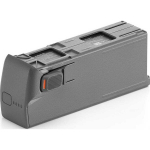 Dji i&scaron;mani baterija 4s 2150mah avata 2.