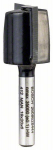 Frezos antgalis Bosch 2608628444, 1 vnt.