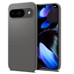 Spigen Liquid Air