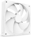 Ventiliatorius - NZXT - F140P - 140 mm - Tylaus - Auk&scaron;ta Statinė Slėgis - Patvarus