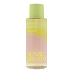 Kūno pur&scaron;kiklis Victoria's Secret Sunset Gelato, 250 ml