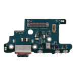 Telefonas Charging board for SAMSUNG s20 Plus G986F/B OEM (Fast Charger)