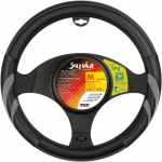 Rato gaubtas Suzuka &Oslash;37-39 cm, sintetinė oda
