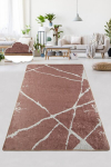 Asir kilimas Broken 80x120 cm