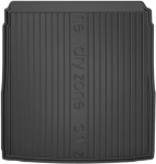 Bagažinės kilimėlis VW Passat B6 2005-2010 sedanas