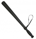 Policijos dokas 53 cm