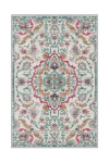 Asir kilimas Hmnt698 80x200 cm