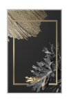 Asir kilimas Hmnt795 60x100 cm