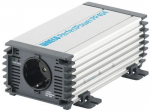 Dometic inverteris 24V-230V 350W