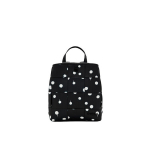 Desigual Rankinė Moterims 49003751506250, Juoda