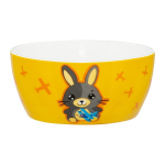 Ambition Junior dubuo Betty i Bunny, 400 ml