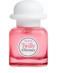 Kvapusis vanduo Herm&egrave;s Tutti Twilly D'herm&egrave;s EDP moterims, 7.5 ml
