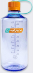 Gertuvė Nalgene NM Ameth, 1000 ml