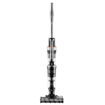 Įkraunamas dulkių siurblys, ZY605VC