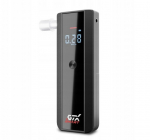 Alkotesteris GTX Smart