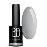 Hibridinis nagų lakas Palu, London G4, 11 g