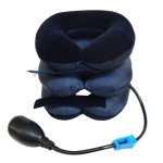 Trenk TR292B