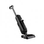 Dulkių siurblys - &scaron;luota Midea X10 Black