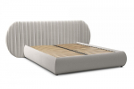 Lova Bogart Galin Leo 03, 140x200 cm, smėlio spalvos