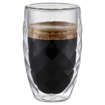 Zyle termo stiklinės ZY1961SDG, 2 vnt.