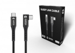 VortexVR Cable