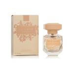 Kvepalai moterims Elie Saab Le Parfum EDP, 30 ml