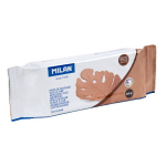 Molis 400g rudas 9114428 MILAN