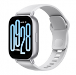 Xiaomi Redmi Watch 5 Active Silver