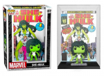 FUNKO POP! Marvel Cover She-Hulk