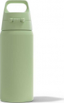 Sigg Shield One Eco Green 0.5l Termosinė buteliukė