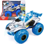 Visureigis Dickie Toys Arctic Ice Monster