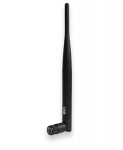 WiFi antena Teltonika