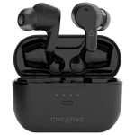 Creative Zen Air Pro TWS Earbuds