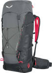 Salewa Alptrek 38+5 Bp Ws &ndash; moteri&scaron;kas žygio kuprinė