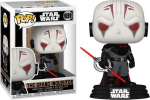 Funko Pop! Star Wars - Obi-Wan Kenobi 2 Grand Inquisitor #631
