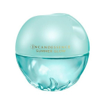 Avon Incandessence Summer Glow parfuminis vanduo moterims, 50 ml
