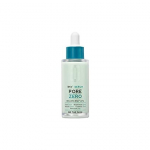 Be The Skin BHA+ PORE ZERO seerum 30ml - n&auml;oseerum liigse rasu kontrollimiseks.
