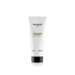 Balmain Couleurs Couture kondicionierius 50ml, 50 ml