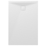 Granitan du&scaron;o padėklas SMC Teja 120x80 cm