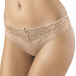 Kelnaitės moterims briefs Snezhana, V.O.V.A. Lingerie