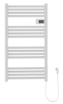 Granitan elektrinis &scaron;ildytuvas, 500 W