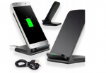 Pakrovėjas Wireless