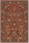 Kilimas Antique 80x145 cm