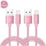 30 W magnetinis belaidis įkroviklis, skirtas Macsafe iPhone 14 13 12 Pro Max Mini USB A PD greito belaidžio įkrovimo padėklo telefono įkroviklis