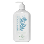 Kremas po įdegio Australian Gold Hemp Nation Aloe & Ocean Water Tan Extender, 535 ml