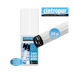 Keičiami filtrai Cintropur NW500/650/800, 5 vnt.