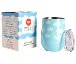 Termo puodelis, 300 ml.