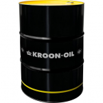 Kroon-Oil Torsynth sintetinė alyva 5W-30, 60L