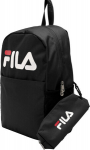 Kuprinė Fila Favoriten, 19L
